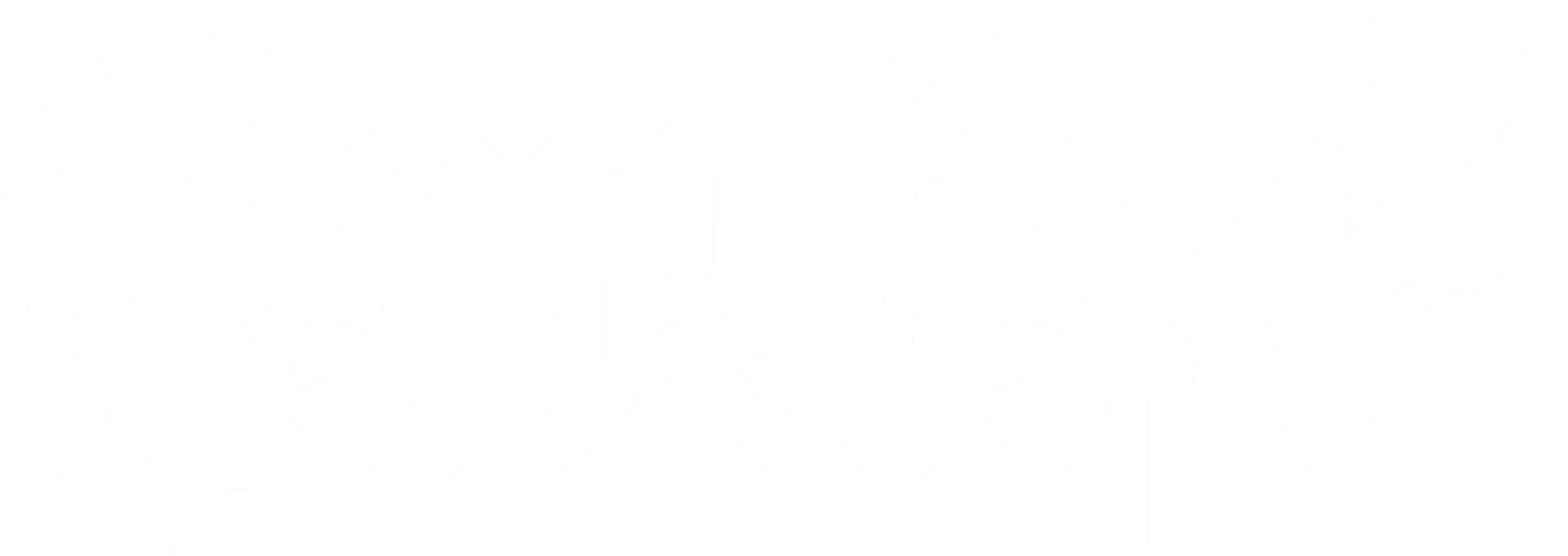 ThemalefiK Logo