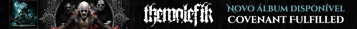 ThemalefiK – Covenant Fulfilled – Backstage KISS FM