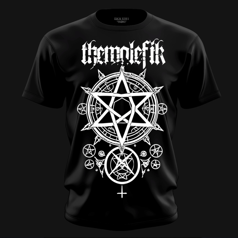 Ant-Evangelion T-Shirt