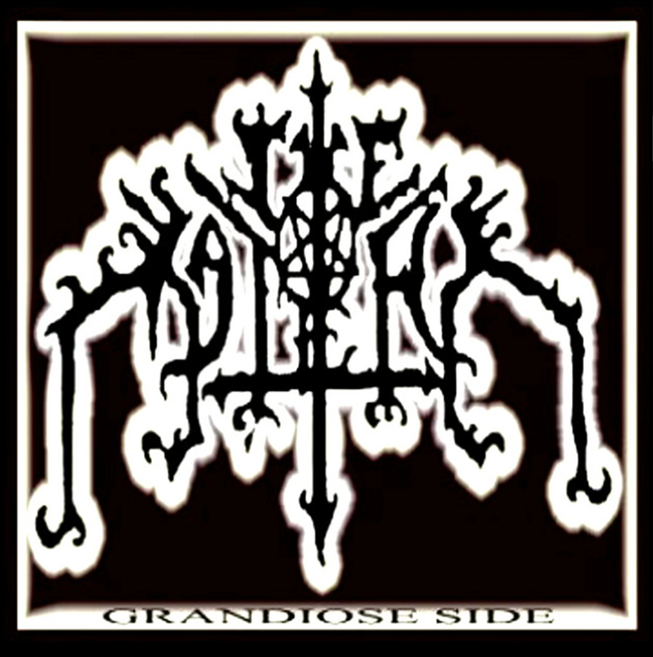 grandiose side 2011