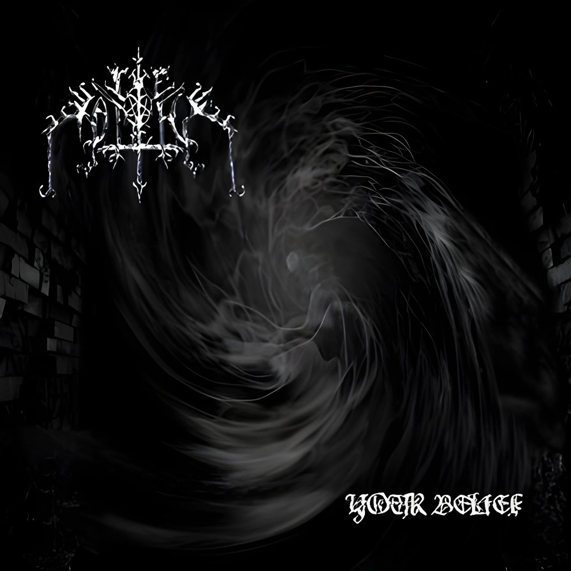 Your Belief 2011